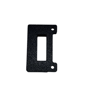 Airstream Screen Door Striker Plate - 383026-01