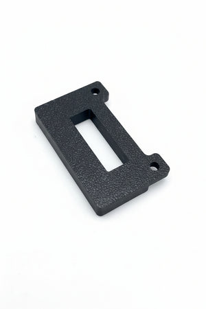 Airstream Screen Door Striker Plate - 383026-01