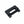 Airstream Screen Door Striker Plate - 383026-01