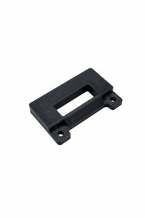 Airstream Screen Door Striker Plate - 383026-01