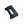 Airstream Screen Door Striker Plate - 383026-01