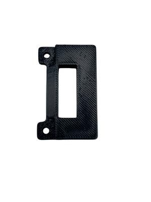 Airstream Screen Door Striker Plate - 383026-01