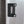 Airstream Screen Door Striker Plate - 383026-01
