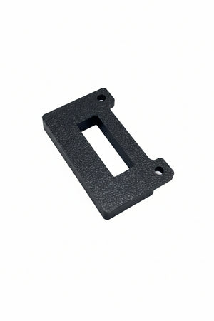 Airstream Screen Door Striker Plate - 383026-01