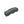 Airstream Two-Finger Window Handle Knob, Gray - 383110-01
