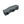 Airstream Two-Finger Window Handle Knob, Gray - 383110-01