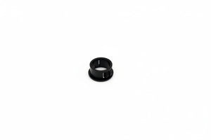 Airstream 0.75" Bushing - 383111
