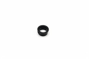 Airstream 0.75" Bushing - 383111