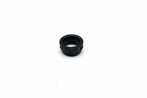 Airstream 0.75" Bushing - 383111