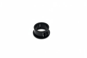 Airstream 0.75" Bushing - 383111