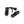 Airstream Hasp Hook Latch, Black - 383121