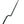 Airstream Two Finger Window Lever, Lefthand - 383182