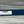 Airstream Excella Nameplate Casting, Blue Zinc - 385892-01 (SCRATCH & DENT - AS IS)