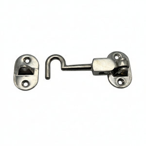 Airstream Main Door Stay for Basecamp - 386314