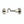 Airstream Main Door Stay for Basecamp - 386314