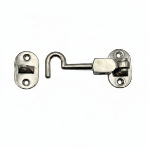 Airstream Main Door Stay for Basecamp - 386314