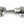 Airstream Main Door Stay for Basecamp - 386314