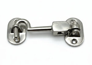 Airstream Main Door Stay for Basecamp - 386314