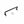 Airstream Basecamp Folding Handle - 386318