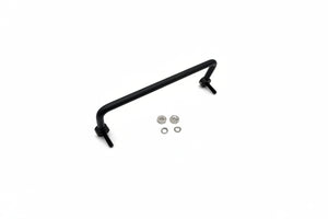 Airstream Basecamp Folding Handle - 386318