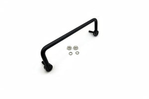 Airstream Basecamp Folding Handle - 386318