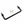 Airstream Basecamp Folding Handle - 386318
