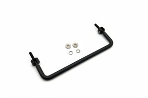 Airstream Basecamp Folding Handle - 386318