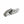 Airstream Draw Latch, Over Center - 386319