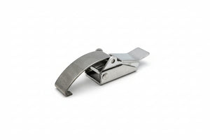 Airstream Draw Latch, Over Center - 386319