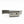 Airstream Draw Latch, Over Center - 386319