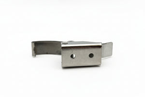 Airstream Draw Latch, Over Center - 386319