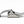 Airstream Draw Latch, Over Center - 386319