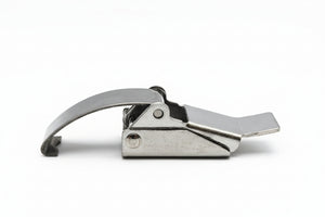 Airstream Draw Latch, Over Center - 386319