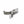 Airstream Draw Latch, Over Center - 386319