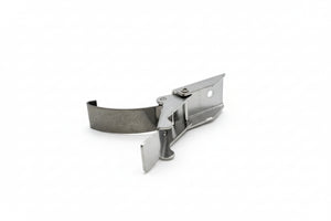 Airstream Draw Latch, Over Center - 386319