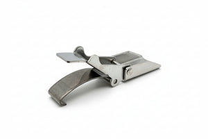 Airstream Draw Latch, Over Center - 386319