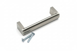 Airstream 525 Stainless Steel Handle - 386614