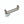 Airstream 525 Stainless Steel Handle - 386614