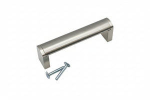 Airstream 525 Stainless Steel Handle - 386614