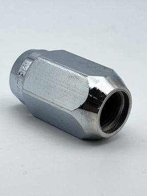 Airstream 1/2" Acorn Style Lug Nut - 400923