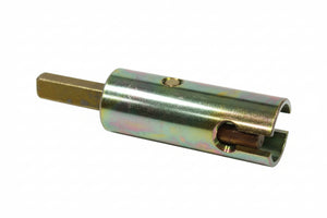 Airstream Jack Drill Bit Adapter - 400961-02-101 