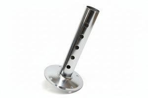 Airstream Electric Tongue Jack Drop Foot - 400961-03