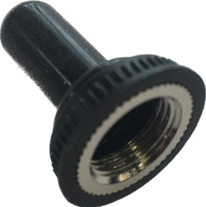 Airstream Jack Toggle Light Switch Boot Only 400961-107BOOT