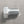 Airstream Electric Tongue Jack Bolt - 400961-114