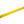 Airstream Yellow Brace for 401014 Power Stabilizer Jack - 401014-103
