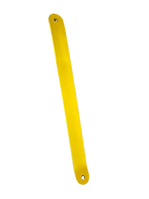 Airstream Yellow Brace for 401014 Power Stabilizer Jack - 401014-103