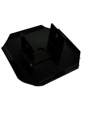 Airstream 401014 Power Stabilizer Jack Foot Pad - 401014-104