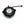 Airstream Level for 3500# Electric Power Jack - 401075-0101