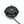 Airstream Level for 3500# Electric Power Jack - 401075-0101