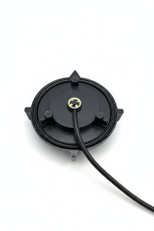 Airstream Level for 3500# Electric Power Jack - 401075-0101